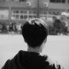 KooKix