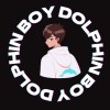 Dolphin1001