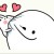 DolphinAnn