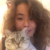 Domikid