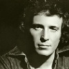 DonMcLean
