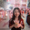 林阿九