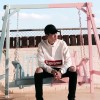冬冬