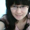 Donita