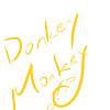 DonkeyMonkey
