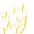 DonkeyMonkey