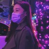 東東