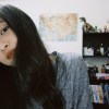 Diana