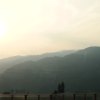 寂寞之星