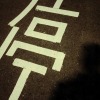 唐諾比