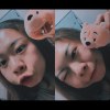 Dooouble7