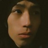 Dop8