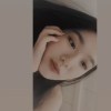 candy_fg25