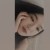 candy_fg25