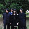 朵拉瑪 Dorama