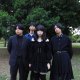 朵拉瑪 Dorama