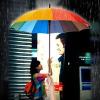 Doreen Chien