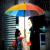 Doreen Chien