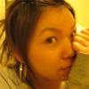 Doreen621