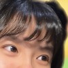 兜riㄣ