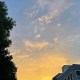 Doris_0606