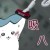 Doris_901207