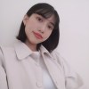 DoryHsu