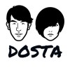 DosTa