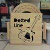Dotted Line