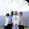 DoubleMirror双面镜
