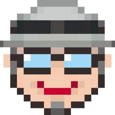 8-Bit D!!!