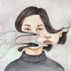 聖鬥士鼻屎