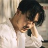 Dr_Ao_Music