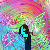 雨蛙居士Dr_Frog