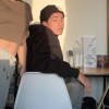 Mr.COCO