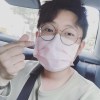 Dr.song達特松