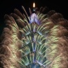 DraGonFlying0225