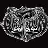 DragonSmash 龍族扣殺