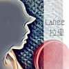 Laree 拉里