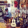 Eddy