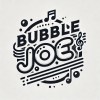 Bubble Joe 八寶粥