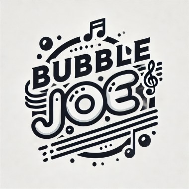 waza full band(Demo)