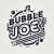 Bubble Joe 八寶粥