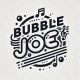 Bubble Joe 八寶粥