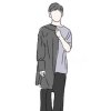 拾荒