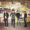 Wild Heart (Demo)