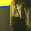 dreamyi0622