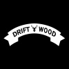 漂流木DriftWood