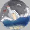 Drifting_bottle_official