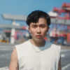 陳卓 Jon Chen